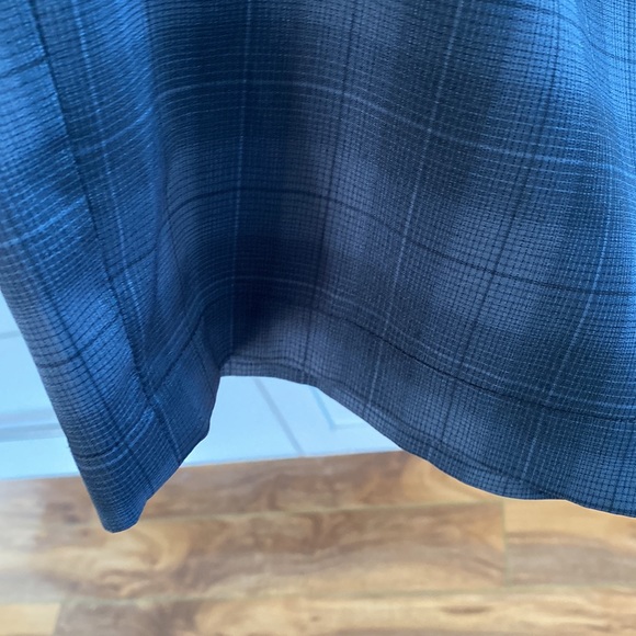 Greg Norman Collection for Tasso Elba Golf Pants - Picture 5 of 9